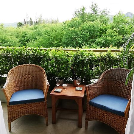 Autumn Hua Hin - The Sunset Room Esterno foto
