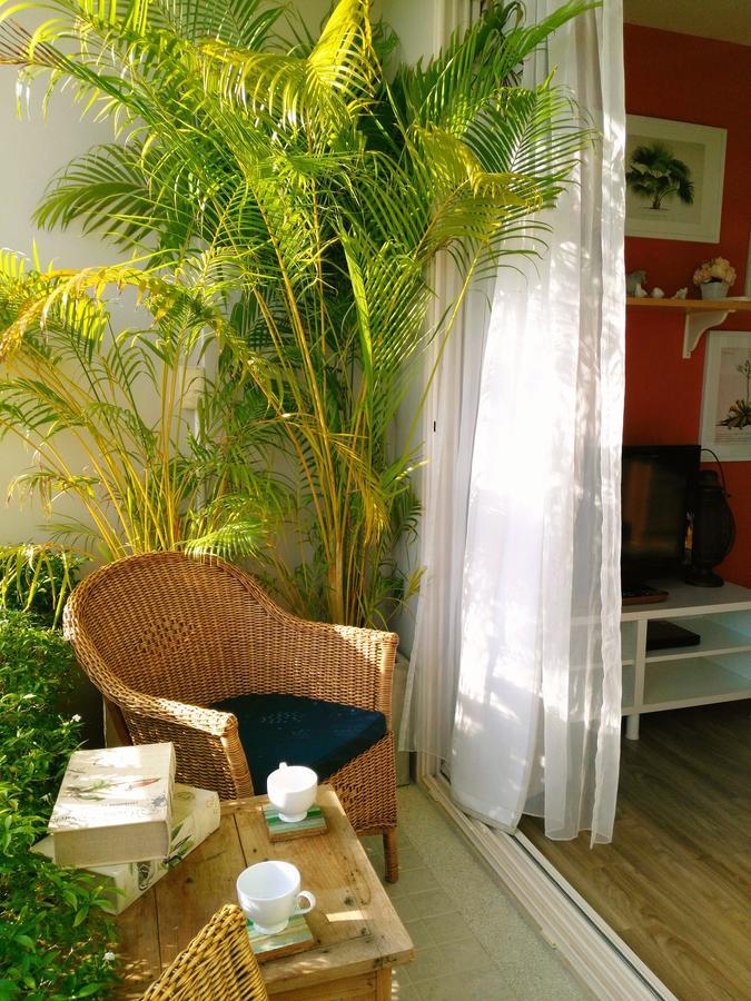 Autumn Hua Hin - The Sunset Room Esterno foto